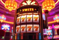 slot online
