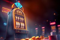 Slot Gacor Hari Ini