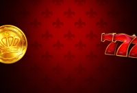 Memahami Istilah Slot: Kunci Utama Meraih Jackpot dan Bermain Lebih Cerdas